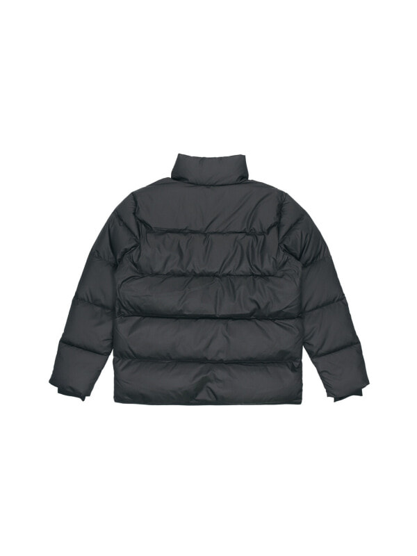 Куртка утепленная унисекс для активного отдыха Adidas GV5350