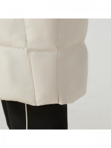 Пуховик мужской повседневный Puma 4067982463861