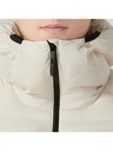 Пуховик мужской повседневный Puma 4067982463861