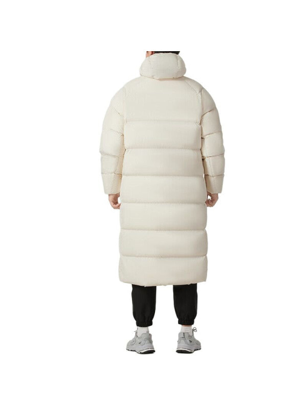 Пуховик мужской повседневный Puma 4067982463861