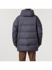 Пуховик мужской повседневный Puma 83746