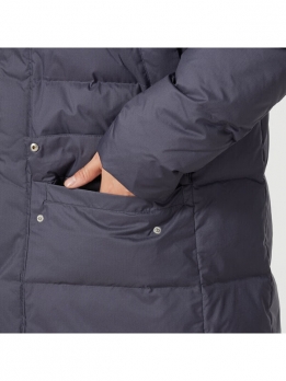 Пуховик мужской повседневный Puma 83746