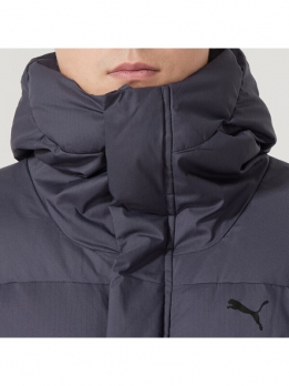 Пуховик мужской повседневный Puma 83746