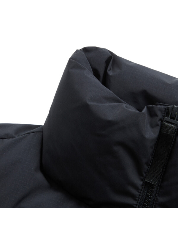 Куртка утепленная универсальная для активного отдыха LiNing Fondue Down Series