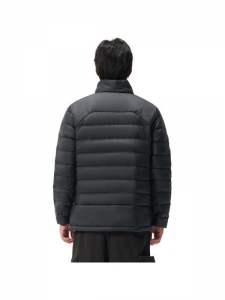 Куртка утепленная мужская для повседневной носки Columbia 195980986526