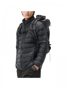 Куртка утепленная мужская для повседневной носки Columbia 195980986526