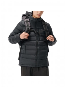 Куртка утепленная мужская для повседневной носки Columbia 195980986526