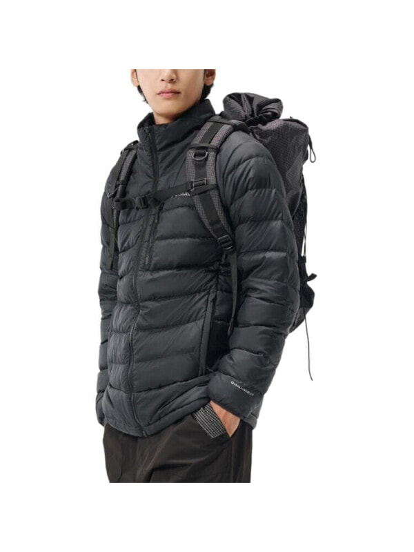 Куртка утепленная мужская для повседневной носки Columbia 195980986526