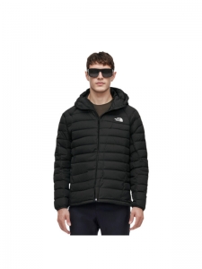 Пуховик мужской повседневный The North Face 196247236866