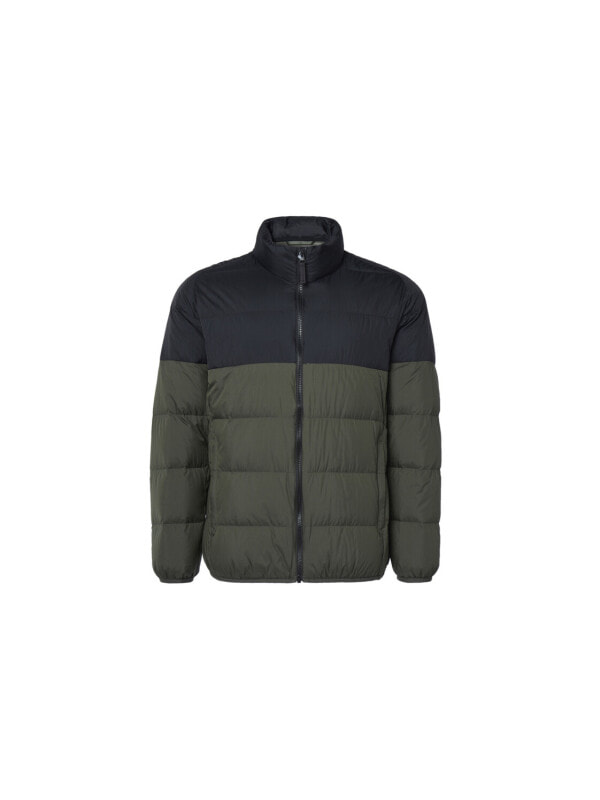 UNIQLO FW22 Down Jacket Men's Olive