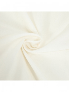 Куртка утепленная унисекс повседневная Puma 4099685916634