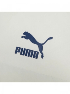 Куртка утепленная унисекс повседневная Puma 4099685916634
