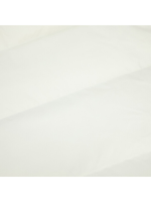 Куртка утепленная унисекс повседневная Puma 4099685916634