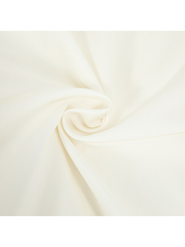 Куртка утепленная унисекс повседневная Puma 4099685916634