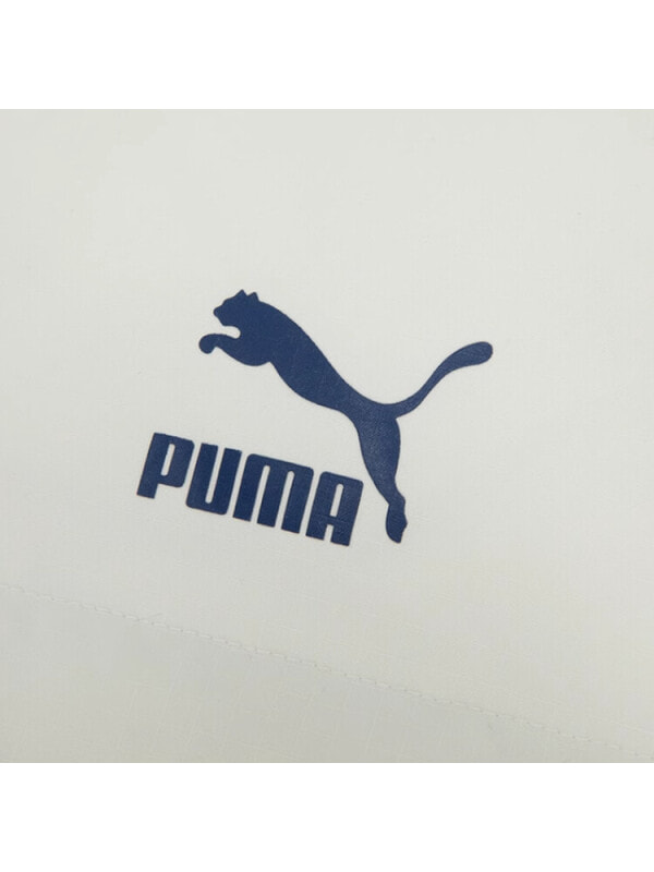 Куртка утепленная унисекс повседневная Puma 4099685916634