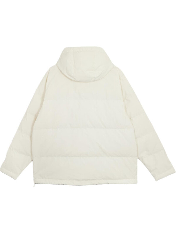 Куртка утепленная унисекс повседневная Puma 4099685916634