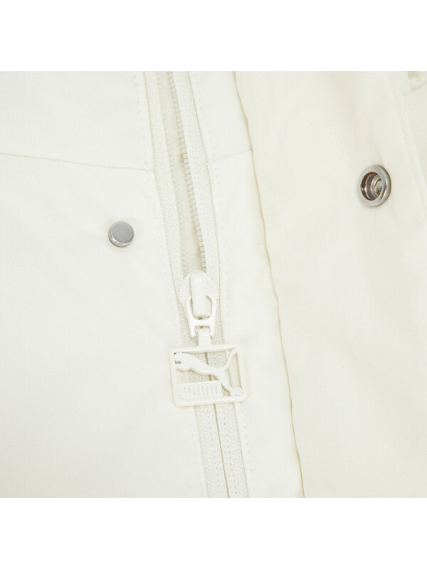 Куртка утепленная унисекс повседневная Puma 4099685916634