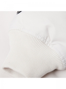 Куртка утепленная мужская повседневная Converse 6901540790939