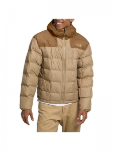 Куртка утепленная мужская повседневная The North Face Lhotse
