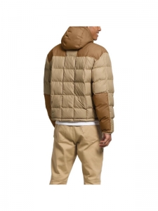 Куртка утепленная мужская повседневная The North Face Lhotse