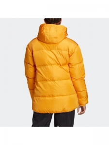 Пуховик женский повседневный adidas Originals 4062063605581