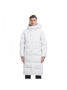 Пуховик универсальный унисекс для улицы Puma 4064533973367