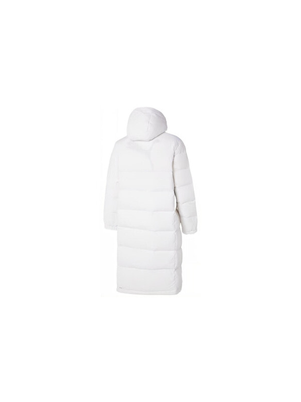 Пуховик универсальный унисекс для улицы Puma 4064533973367