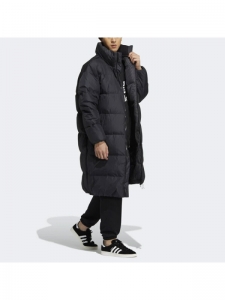 Пуховик мужской повседневный adidas Originals 4065419132090