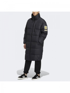 Пуховик мужской повседневный adidas Originals 4065419132090