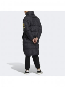 Пуховик мужской повседневный adidas Originals 4065419132090