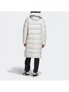 Пуховик мужской повседневный adidas originals 4060518425807