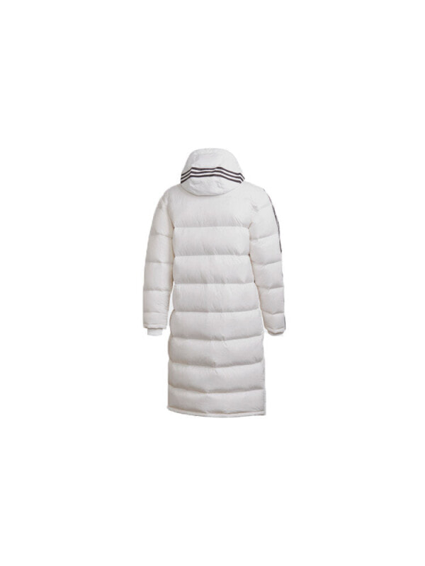 Пуховик мужской повседневный adidas originals 4060518425807