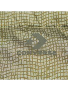 Куртка пуховая мужская для повседневной носки Converse 6902014649524