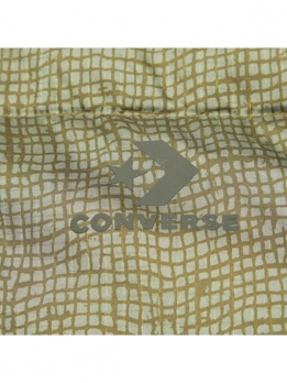 Куртка пуховая мужская для повседневной носки Converse 6902014649524