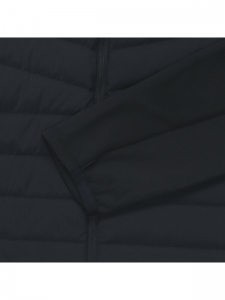 Куртка утепленная мужская для повседневной носки Adidas 4067889647920