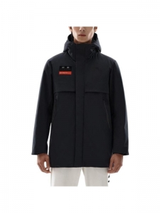 Пуховик мужской для зимы Anta 6913794478495