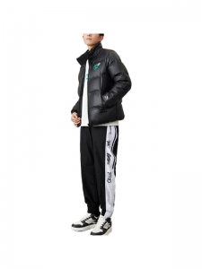 Пуховик утепленный унисекс для повседневной носки Anta 6913794911893