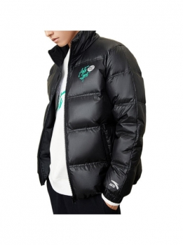 Пуховик утепленный унисекс для повседневной носки Anta 6913794911893