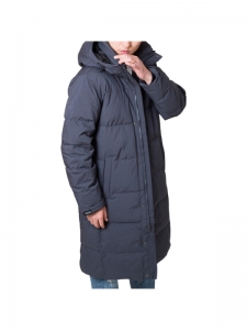 Куртка утепленная унисекс повседневная Puma 4064535031287