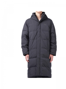 Куртка утепленная унисекс повседневная Puma 4064535031287