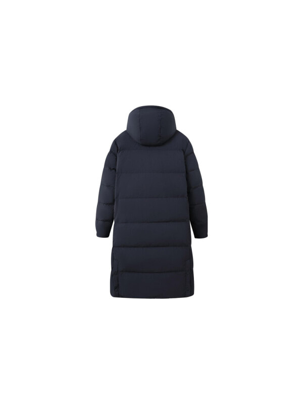 Куртка утепленная унисекс повседневная Puma 4064535031287