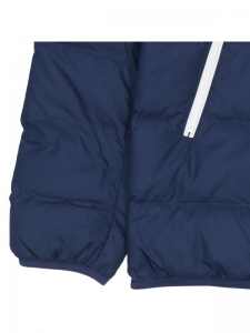 Пуховик зимний мужской Nike 195239839214