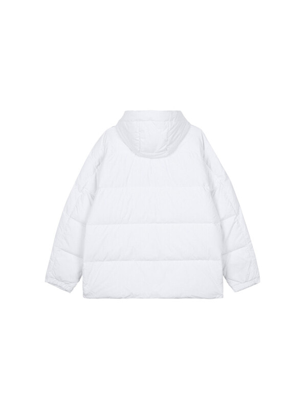 Куртка утепленная мужская для спорта Adidas 4066759143777