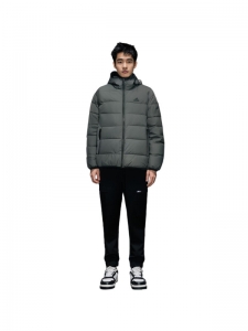 Куртка утепленная универсальная для повседневной носки Adidas 4066753893272