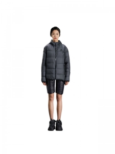 Куртка утепленная универсальная для повседневной носки Adidas 4066753893272