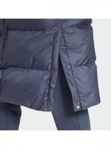 Куртка утепленная мужская для повседневной носки Adidas FW24