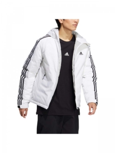 Пуховик мужской утепленный для холодной погоды Adidas T05089578103