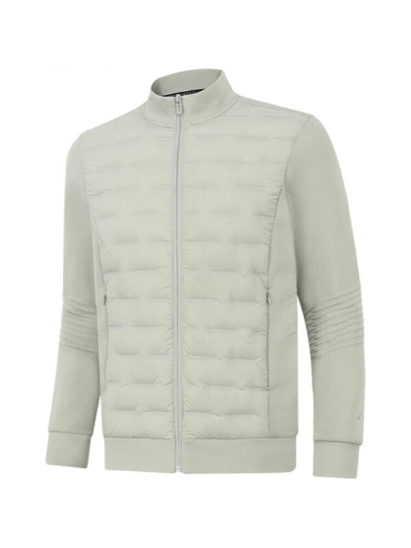 Куртка пуховая мужская повседневная LiNing 6905154497857