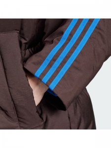 Куртка спортивная мужская для повседневной носки adidas Originals 70s premium jacket