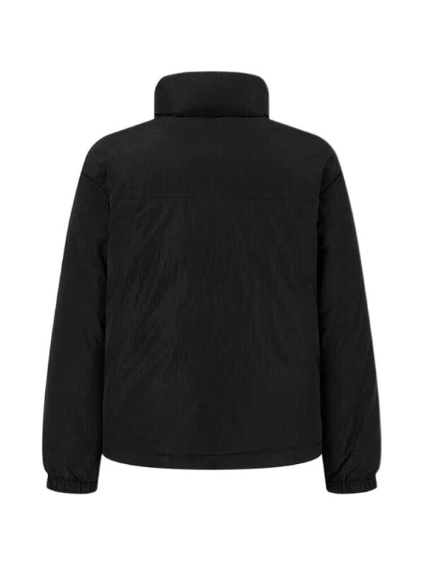 Куртка утепленная мужская для повседневного использования Columbia